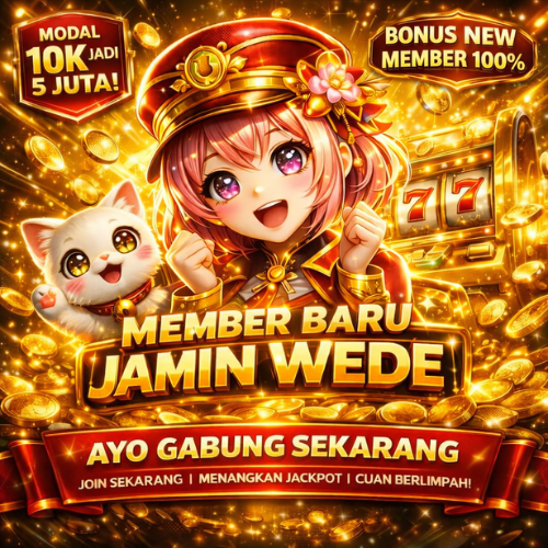 Almus 55'' Sideboard with 4 Glass Doors, 2 Large Drawers and Adjustable Shelves-232908992