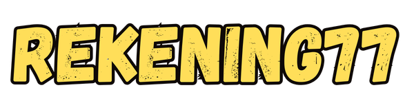 REKENING77